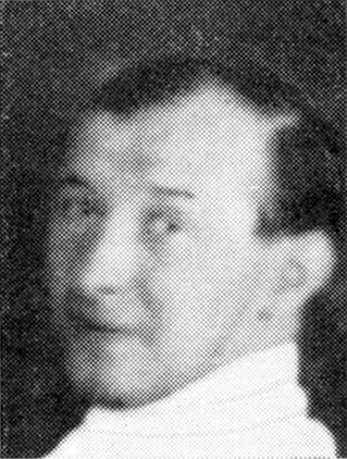 Herman Jelo