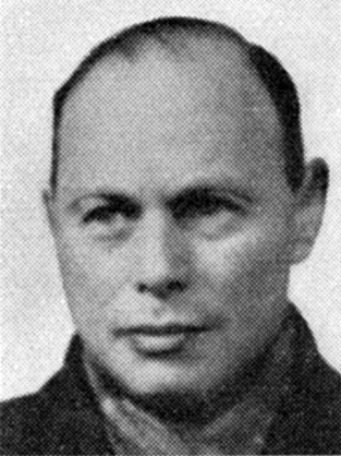 Abel Reiff 