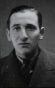 Adolf Berkowitz
