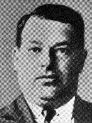 Salomon Lurje