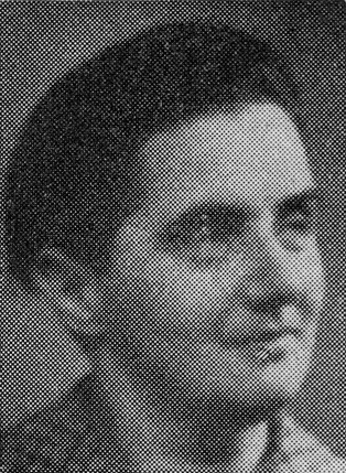 Helene Strand Johansen